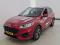 preview Ford Kuga #0