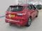 preview Ford Kuga #1