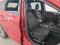 preview Ford Kuga #2