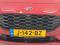 preview Ford Kuga #4