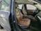preview Volvo XC90 #2