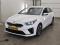 preview Kia cee'd #0