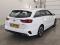 preview Kia cee'd #1
