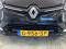 preview Renault Clio #4