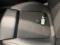 preview Mercedes CLA 180 Shooting Brake #3