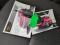preview Opel Karl #3