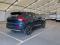 preview Volvo XC40 #1