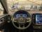 preview Volvo XC40 #2