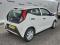 preview Toyota Aygo #2