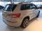 preview Skoda Kodiaq #1