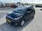 preview Peugeot 108 #0