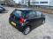preview Peugeot 108 #1