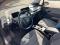 preview BMW i3 #2