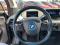 preview BMW i3 #3