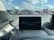 preview BMW i3 #4