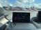 preview BMW i3 #5
