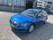 preview Skoda Scala #0