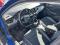 preview Skoda Scala #2