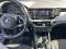 preview Skoda Scala #5