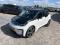 preview BMW i3 #0