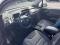 preview BMW i3 #2