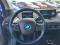 preview BMW i3 #3
