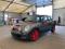 preview Mini Cooper S #0