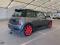preview Mini Cooper S #1