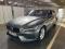 preview Volvo V60 #4