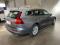 preview Volvo V60 #5