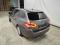 preview Peugeot 308 #3