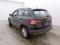 preview Skoda Other #4