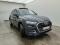 preview Audi Q5 #1