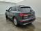 preview Audi Q5 #2