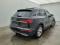 preview Audi Q5 #4