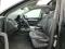 preview Audi Q5 #5
