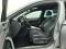 preview Volkswagen Passat Variant #5