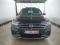 preview Volkswagen Tiguan #0
