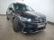 preview Volkswagen Tiguan #1