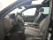 preview Volkswagen Tiguan #5