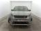 preview Land Rover Discovery Sport #0