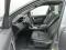preview Land Rover Discovery Sport #5