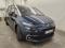 preview Citroen SpaceTourer #2