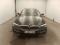 preview BMW 5 Series #0