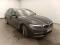 preview BMW 5 Series #1