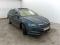 preview Skoda Superb #1