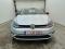 preview Volkswagen Golf #0