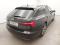 preview Audi A6 #4