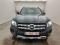 preview Mercedes B-Class #0