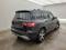 preview Mercedes B-Class #4
